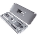 Xencelabs Pen Tablet Grafik Tablet Medium Bundle