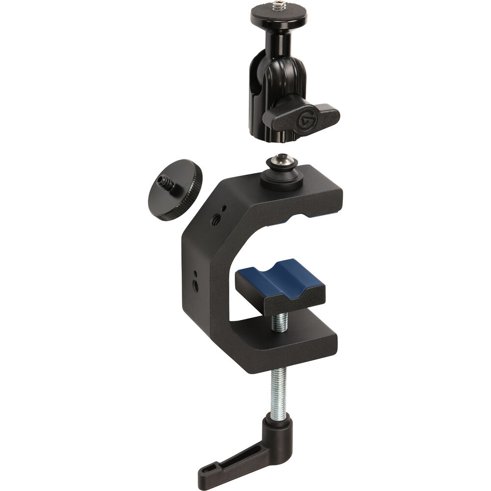 Elgato Heavy Clamp