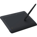 Xencelabs Pen Tablet Grafik Tablet Small