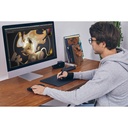 Xencelabs Quick Keys Remote Kısayol Kumandası