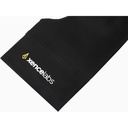 Xencelabs Grafik Tablet Eldiveni (Medium) Black