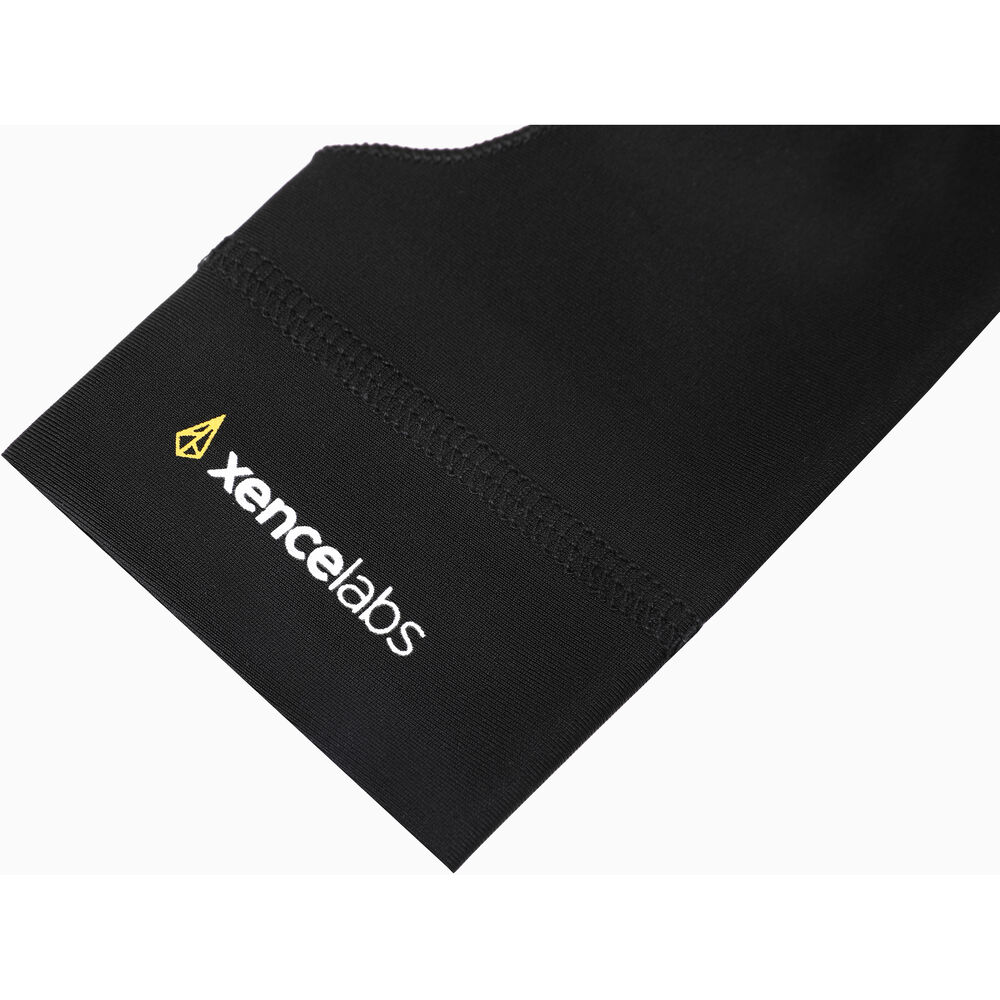 Xencelabs Grafik Tablet Eldiveni (Large) Black