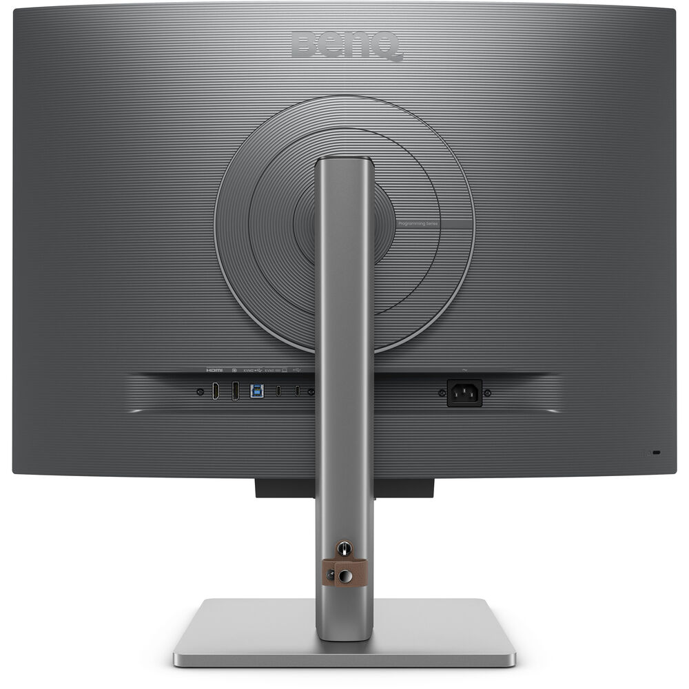 BenQ RD280U 28,2″ 4K Plus (3840×2560), 3:2 HDR Programlama Monitörü