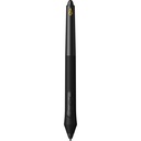 Xencelabs 3 Button Pen Stylus V2