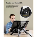 Xencelabs Multi-Axis Stand for Pen Display Grafik Tablet 24
