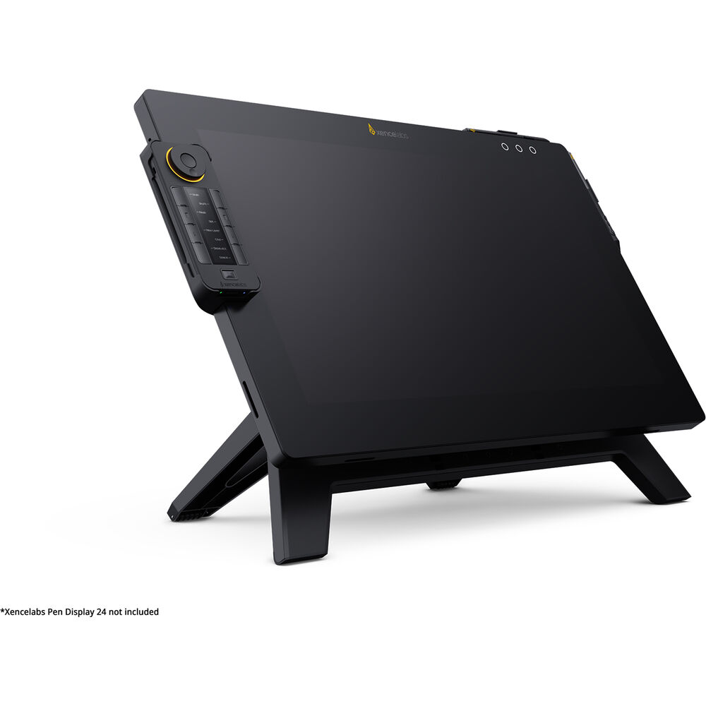 Xencelabs Multi-Axis Stand for Pen Display Grafik Tablet 24