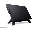 Xencelabs Multi-Axis Stand for Pen Display Grafik Tablet 24