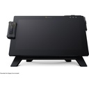 Xencelabs Multi-Axis Stand for Pen Display Grafik Tablet 24