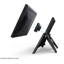 Xencelabs Multi-Axis Stand for Pen Display Grafik Tablet 24