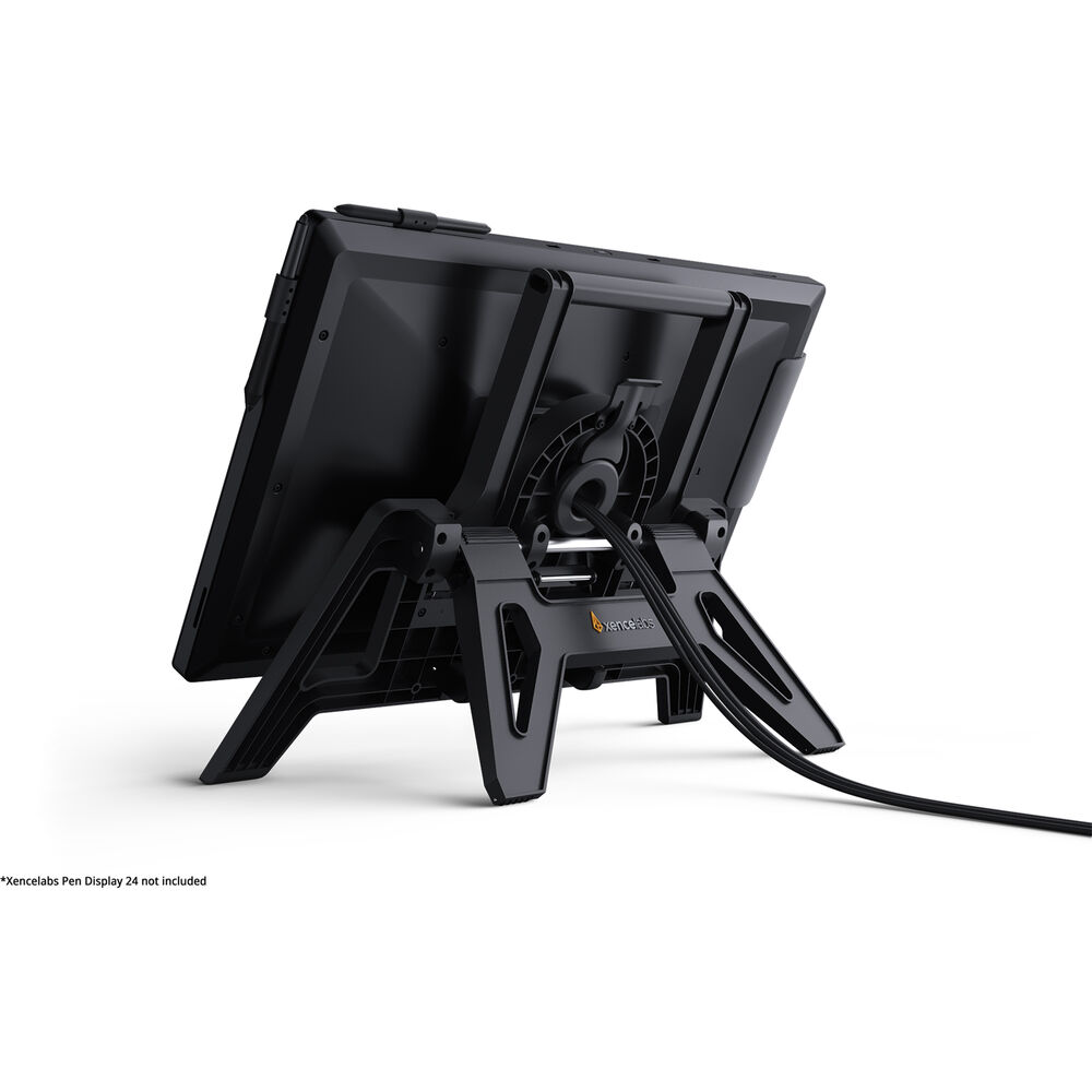 Xencelabs Multi-Axis Stand for Pen Display Grafik Tablet 24