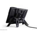 Xencelabs Multi-Axis Stand for Pen Display Grafik Tablet 24