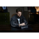 Xencelabs Mobile Stand for Pen Display Grafik Tablet 16