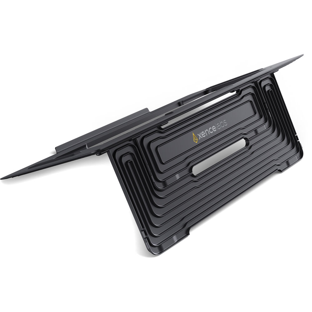 Xencelabs Mobile Stand for Pen Display Grafik Tablet 16