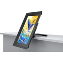 Xencelabs Desktop Stand for Pen Display Grafik Tablet 16
