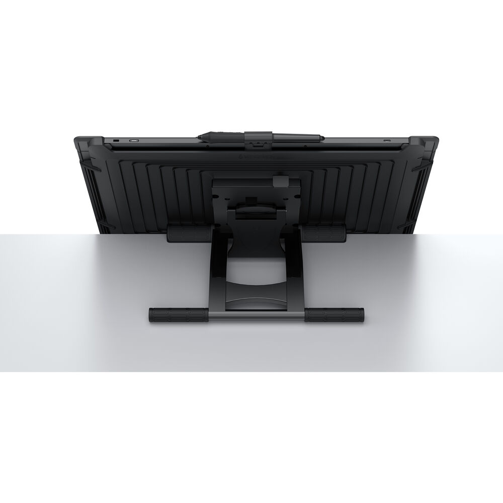 Xencelabs Desktop Stand for Pen Display Grafik Tablet 16