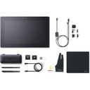 Xencelabs Pen Display Grafik Tablet 16 Lite