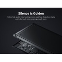 Xencelabs Pen Display Grafik Tablet 16 Lite