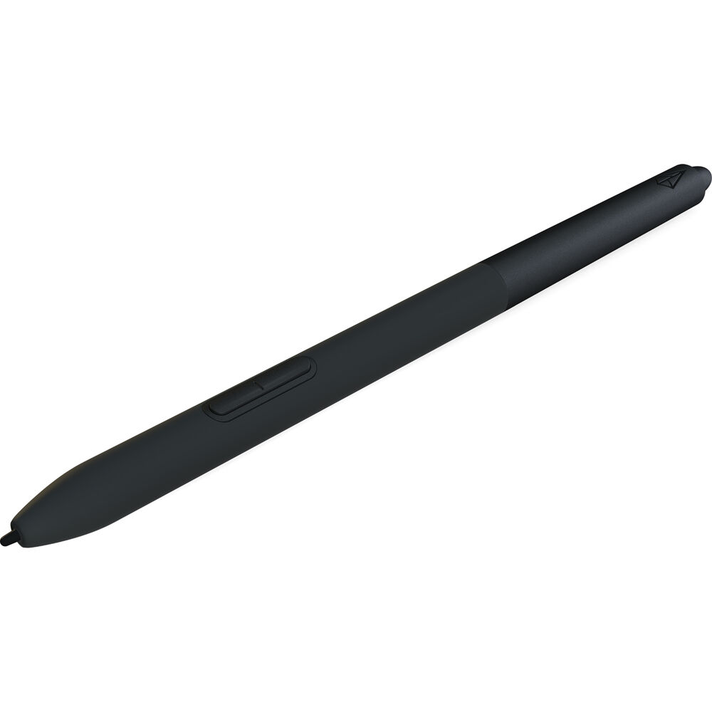 Xencelabs Thin Pen Stylus