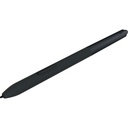 Xencelabs Thin Pen Stylus