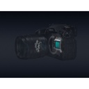 Panasonic Lumix GH5 Mark II Body (MFT Aynasız Kamera)