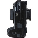 Panasonic Lumix G9 Mark II Body (MFT Aynasız Kamera)