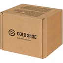 Elgato Cold Shoe