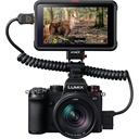 Panasonic Lumix S5 Body (Full Frame Aynasız Kamera)