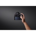 Panasonic Lumix S5 Body (Full Frame Aynasız Kamera)