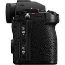 Panasonic Lumix S5 Body (Full Frame Aynasız Kamera)
