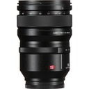 Panasonic Leica 50mm f/1.4 Lens (L Mount)