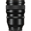Panasonic Leica 50mm f/1.4 Lens (L Mount)