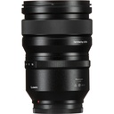 Panasonic Leica 50mm f/1.4 Lens (L Mount)