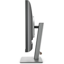 BenQ RD280U 28,2″ 4K Plus (3840×2560), 3:2 HDR Programlama Monitörü
