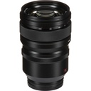 Panasonic Leica 50mm f/1.4 Lens (L Mount)