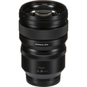 Panasonic Leica 50mm f/1.4 Lens (L Mount)