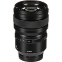 Panasonic Leica 50mm f/1.4 Lens (L Mount)