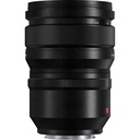 Panasonic Leica 50mm f/1.4 Lens (L Mount)