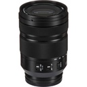 Panasonic Lumix S 24-105mm Macro OIS Lens