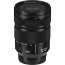 Panasonic Lumix S 24-105mm Macro OIS Lens