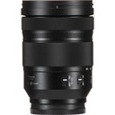 Panasonic Lumix S 24-105mm Macro OIS Lens