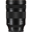 Panasonic Lumix S 24-105mm Macro OIS Lens