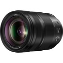 Panasonic Lumix S 24-105mm Macro OIS Lens
