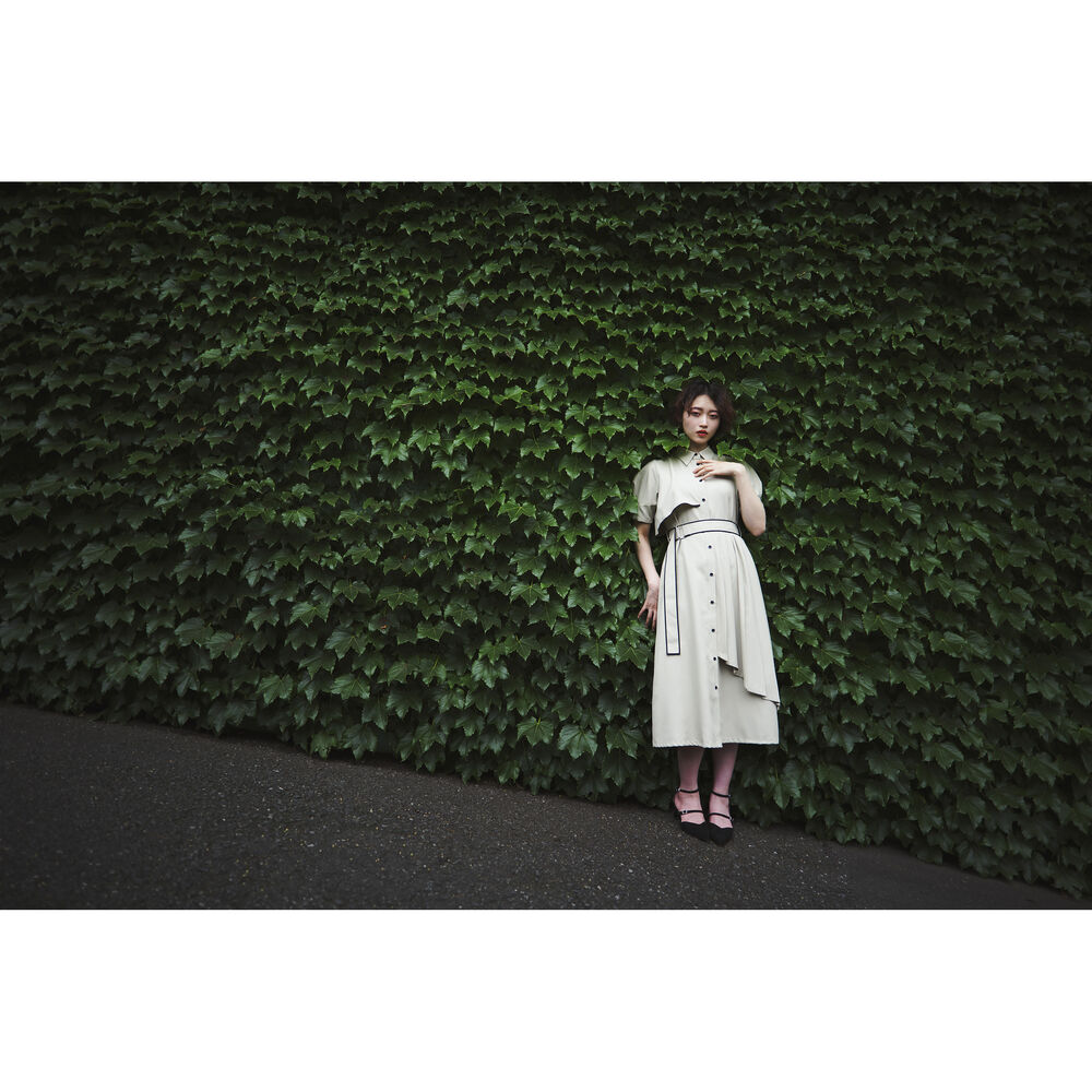 Panasonic Lumix S 24mm f/1.8 Lens