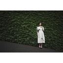 Panasonic Lumix S 24mm f/1.8 Lens