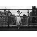 Panasonic Lumix S 24mm f/1.8 Lens
