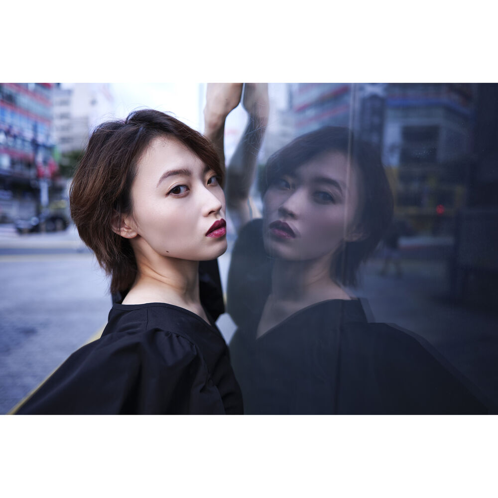 Panasonic Lumix S 24mm f/1.8 Lens