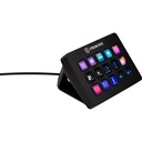 Elgato STREAM DECK MINI