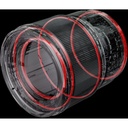 Panasonic Lumix S 85mm f/1.8 Lens