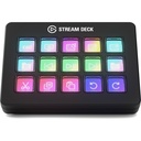 Elgato STREAM DECK MINI