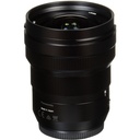 Panasonic Leica 8-18mm f/2.8-4 Lens